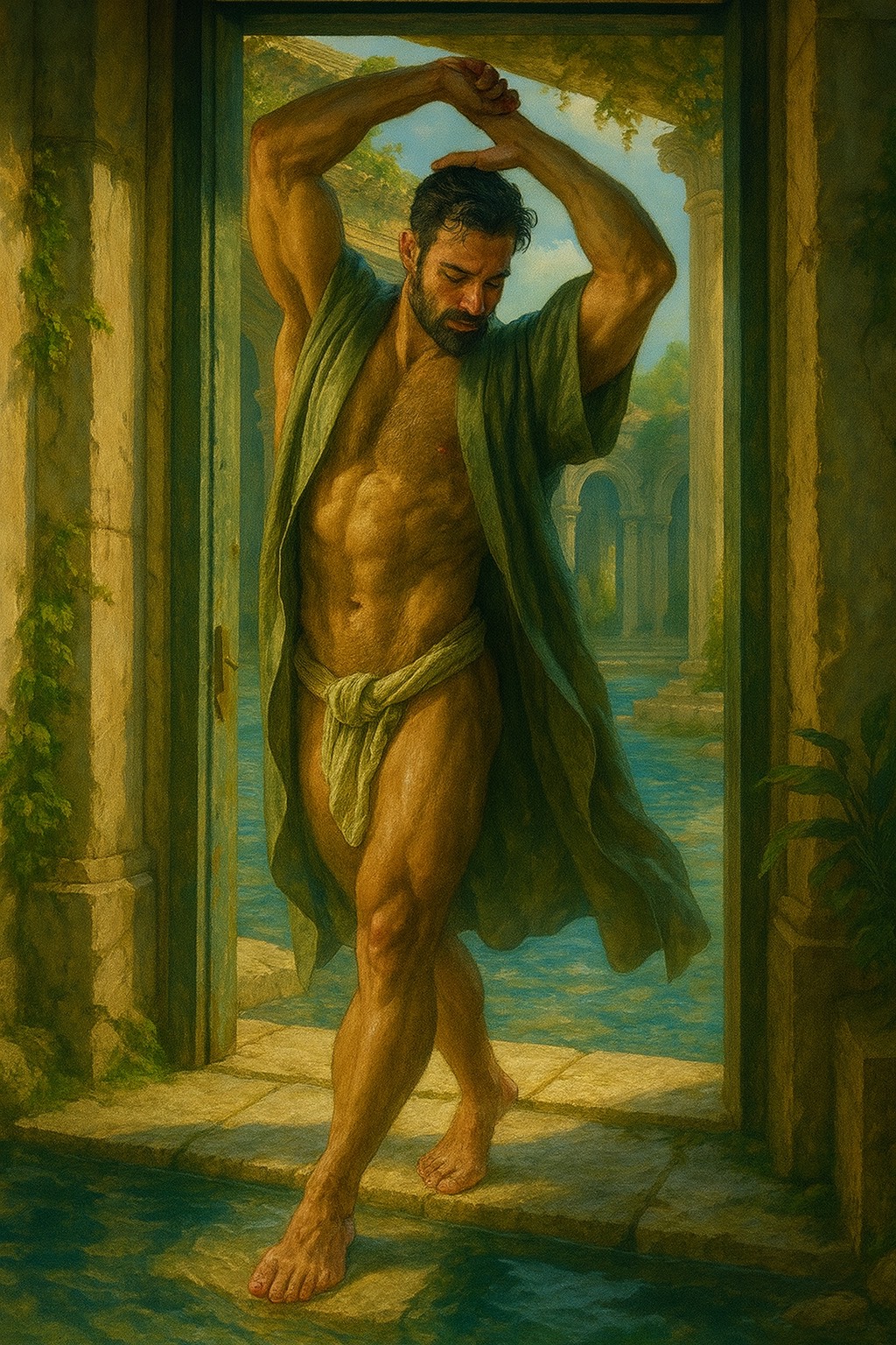 Kilimanjaro Set - Image 2